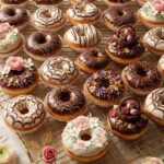 Donuts