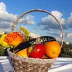 Petals & Fruits